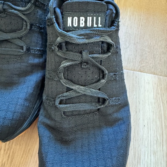 NOBULL Allday Ripstop - Picture 6 of 9